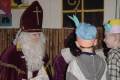 2002-12-sinterklaas-3