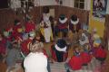 2002-12-sinterklaas-4