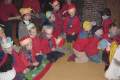 2002-12-sinterklaas-5