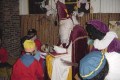 2002-12-sinterklaas-6