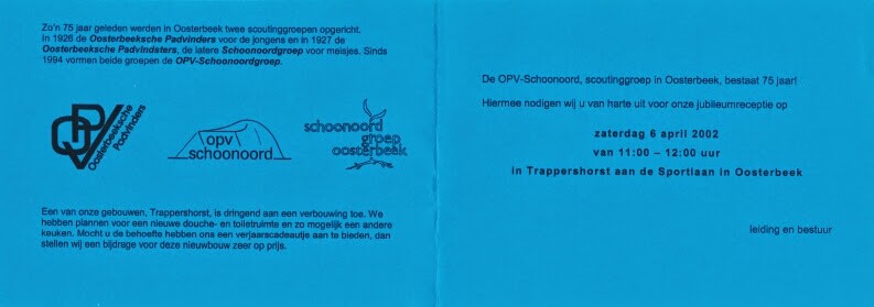 2002-04-jubileumreceptie-en-reunie-112
