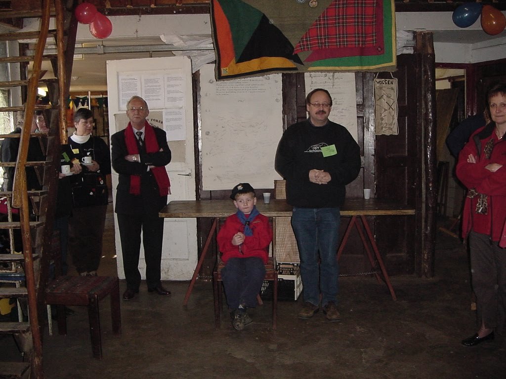 2002-04-jubileumreceptie-en-reunie-113