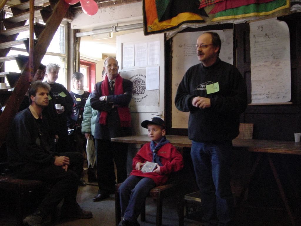 2002-04-jubileumreceptie-en-reunie-114