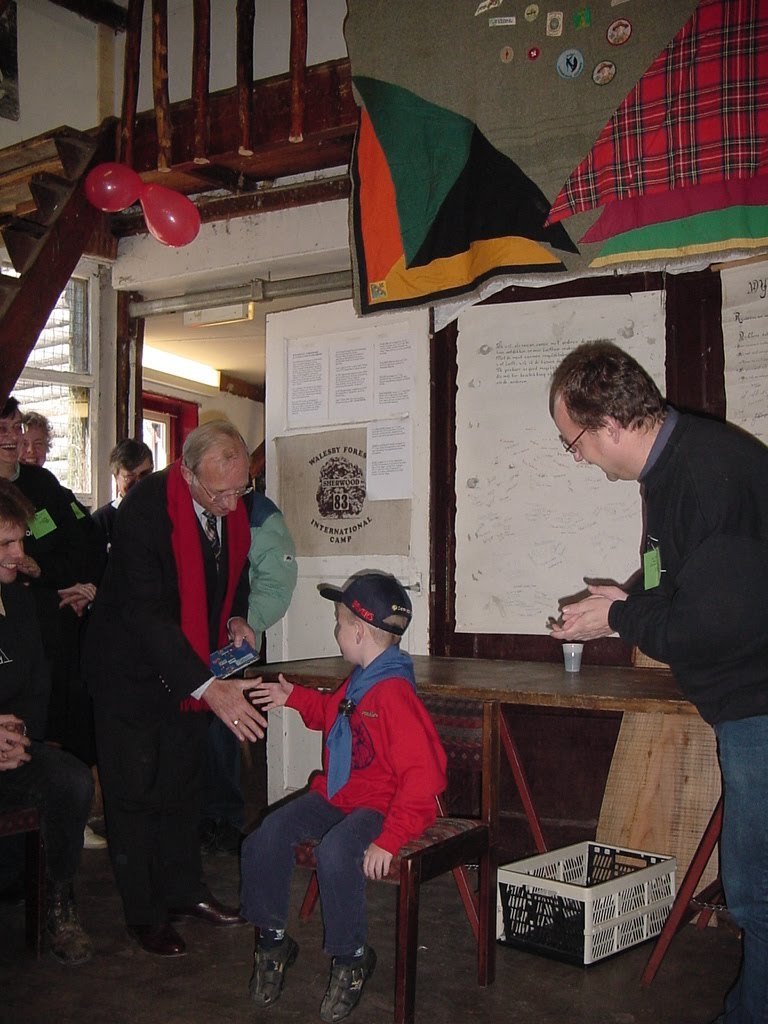 2002-04-jubileumreceptie-en-reunie-115