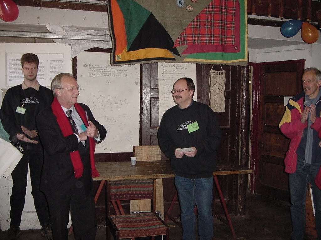 2002-04-jubileumreceptie-en-reunie-116