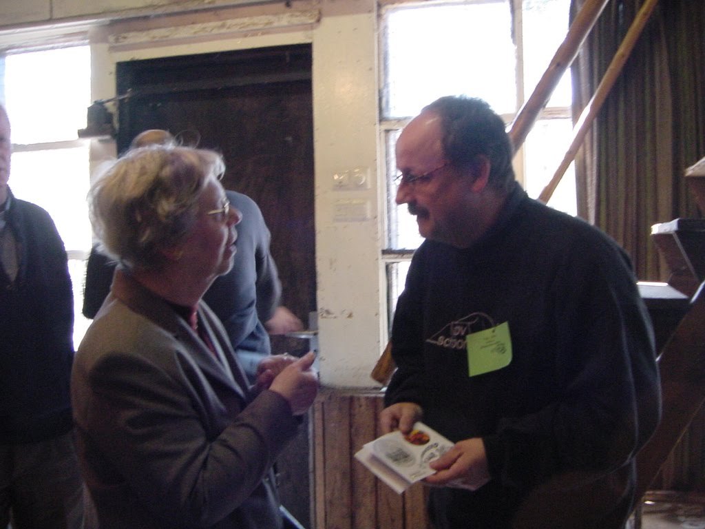 2002-04-jubileumreceptie-en-reunie-120