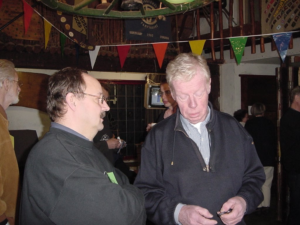 2002-04-jubileumreceptie-en-reunie-121
