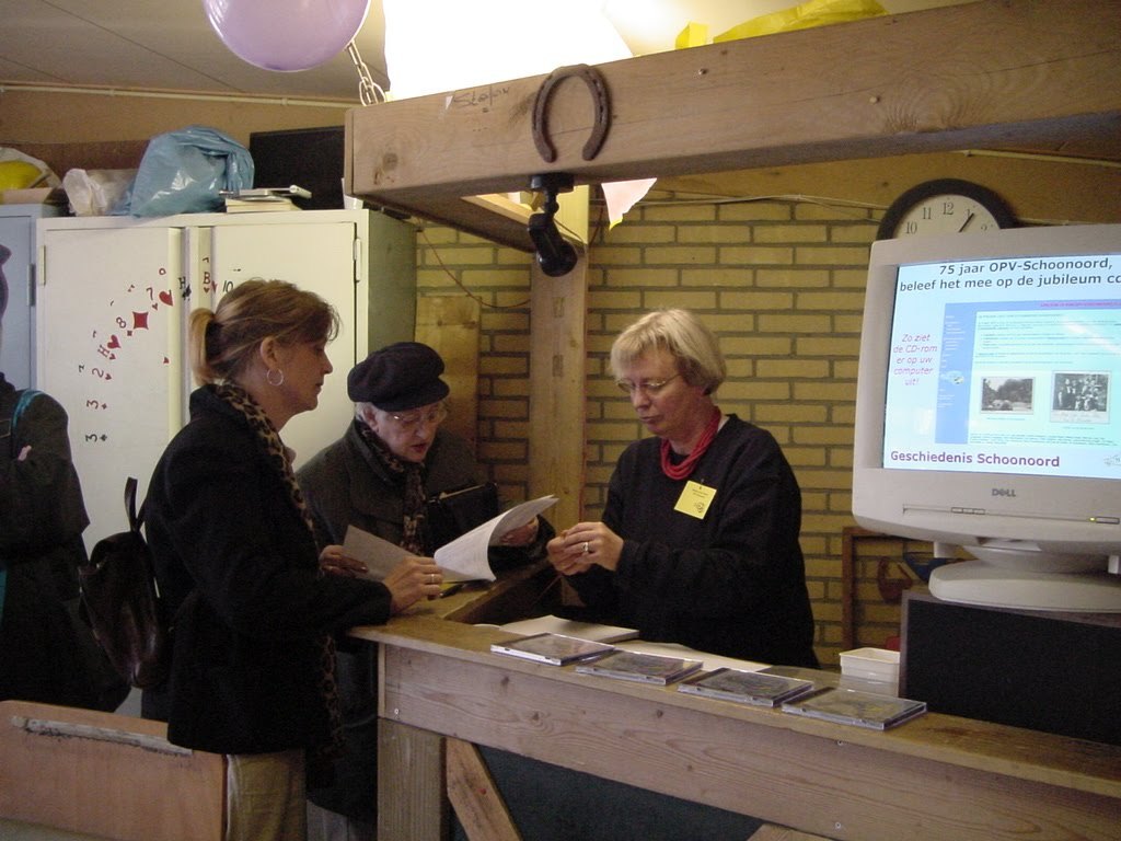 2002-04-jubileumreceptie-en-reunie-122