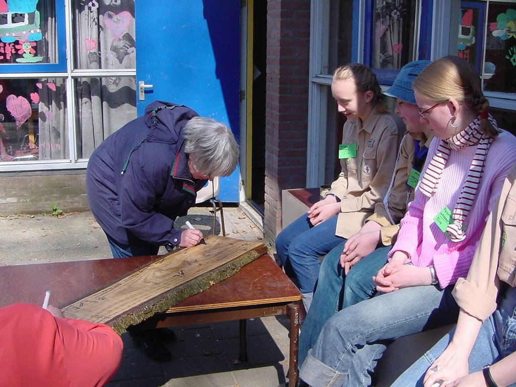 2002-04-jubileumreceptie-en-reunie-124