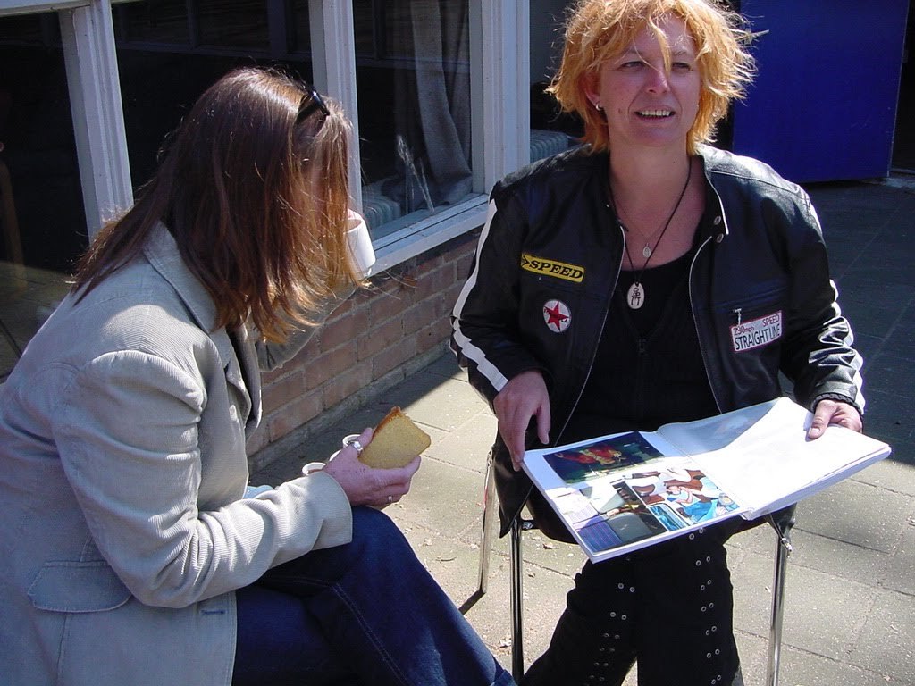 2002-04-jubileumreceptie-en-reunie-125
