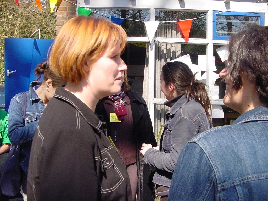 2002-04-jubileumreceptie-en-reunie-126