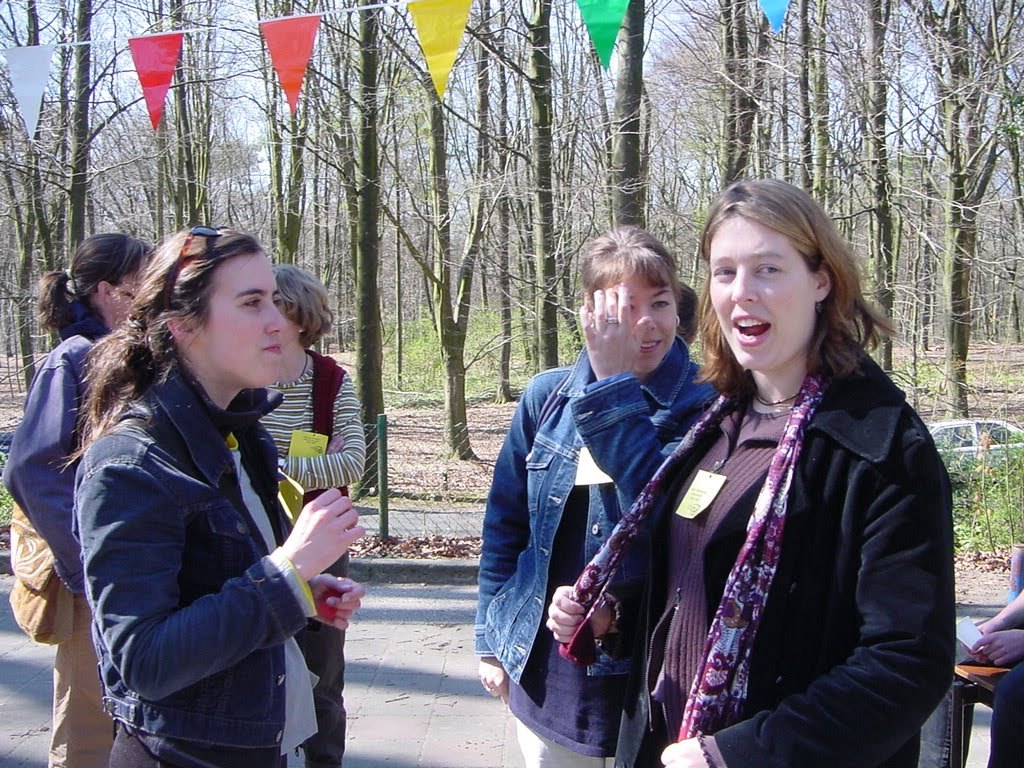 2002-04-jubileumreceptie-en-reunie-127