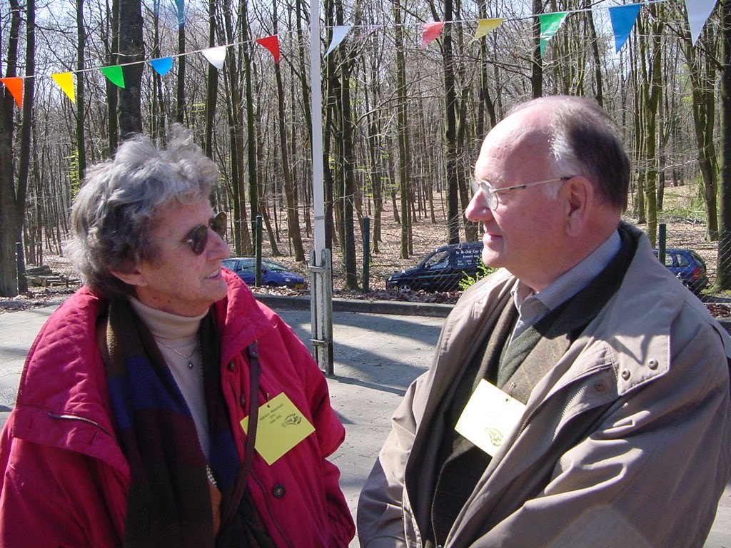 2002-04-jubileumreceptie-en-reunie-130