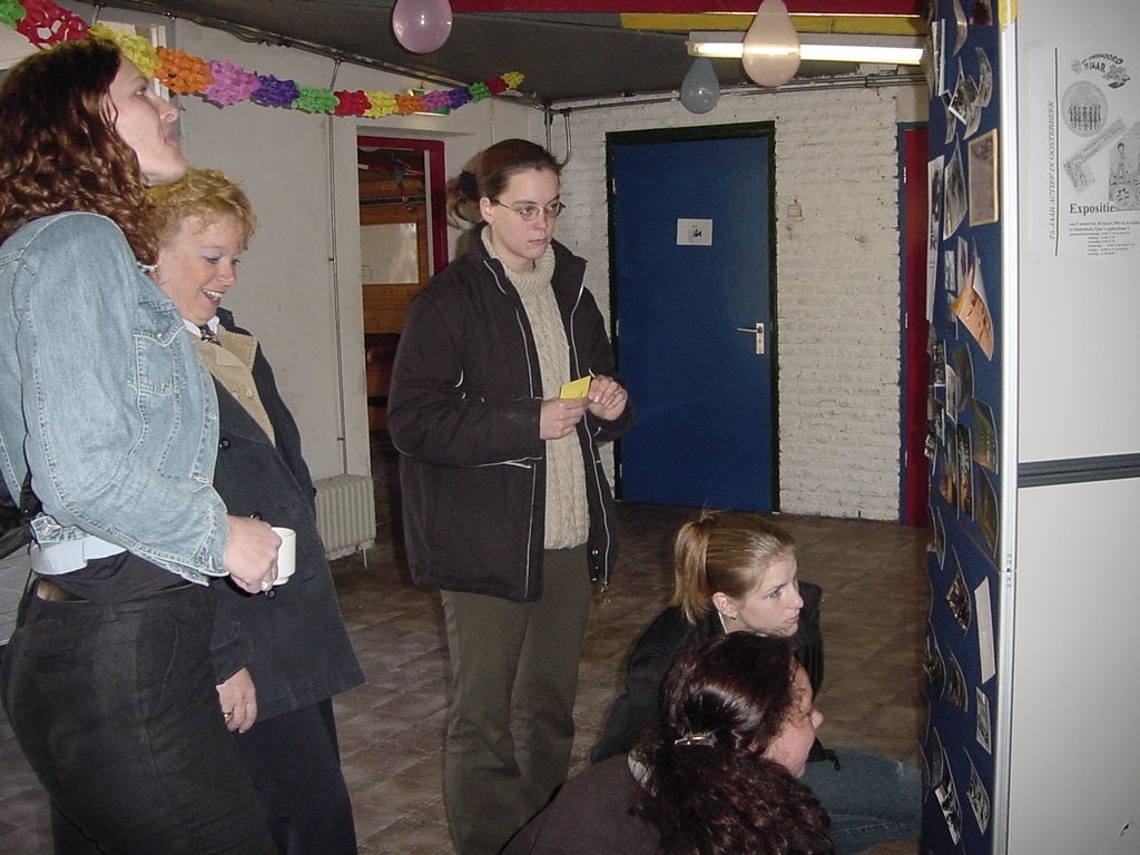 2002-04-jubileumreceptie-en-reunie-131