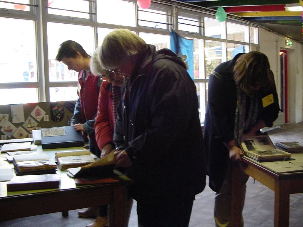 2002-04-jubileumreceptie-en-reunie-132