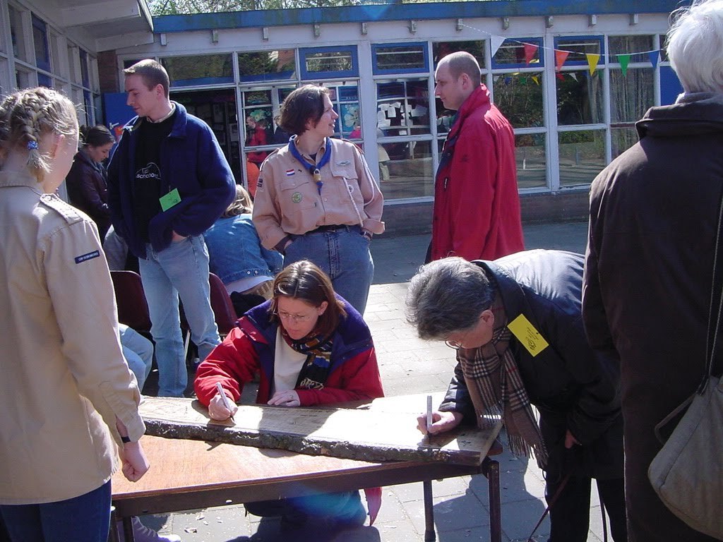 2002-04-jubileumreceptie-en-reunie-133