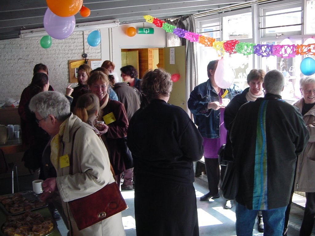 2002-04-jubileumreceptie-en-reunie-136