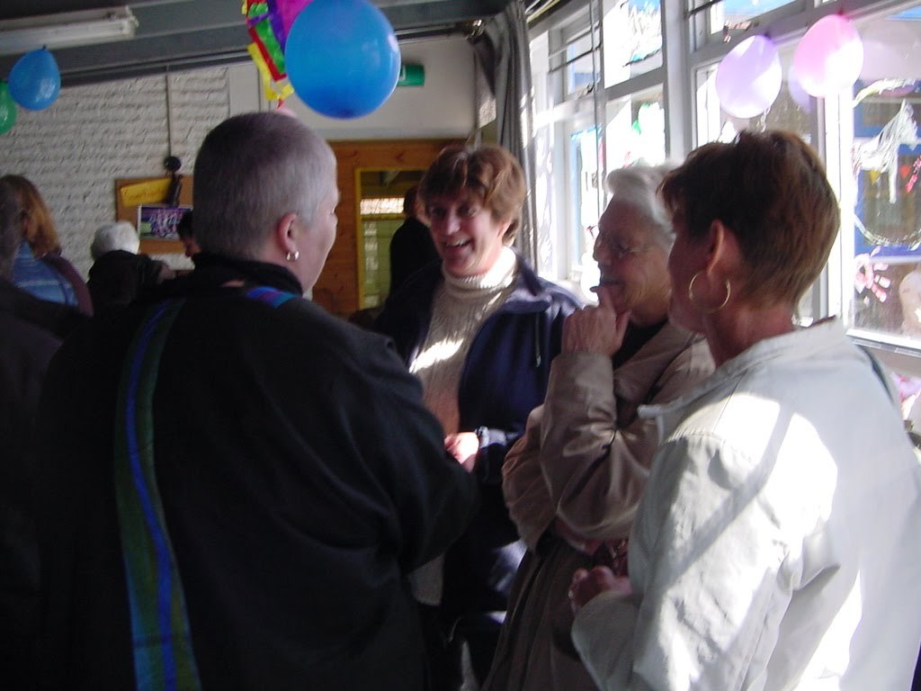 2002-04-jubileumreceptie-en-reunie-137