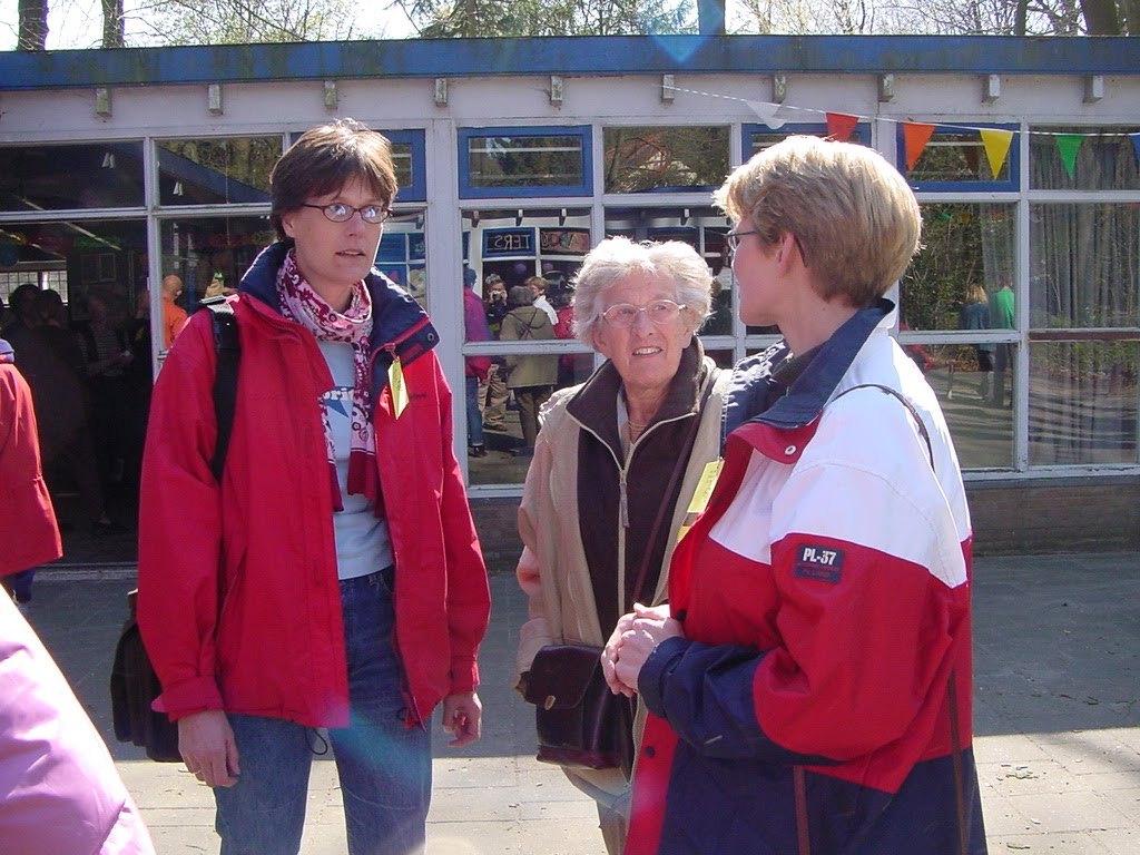 2002-04-jubileumreceptie-en-reunie-140