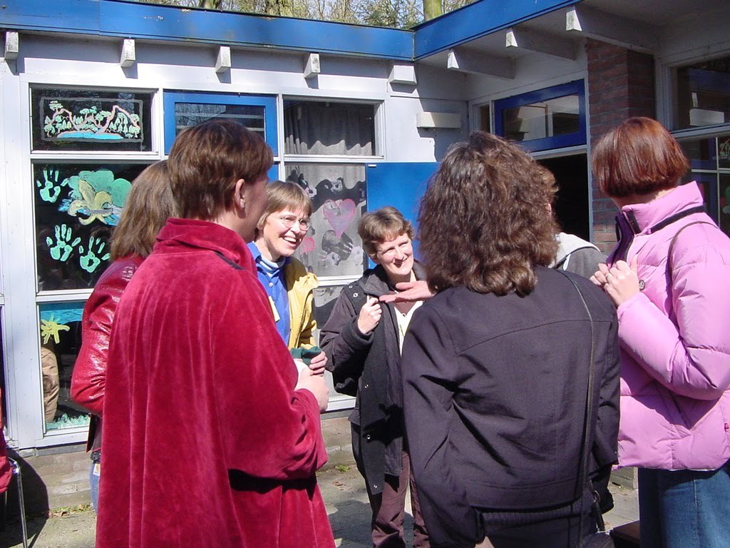 2002-04-jubileumreceptie-en-reunie-144