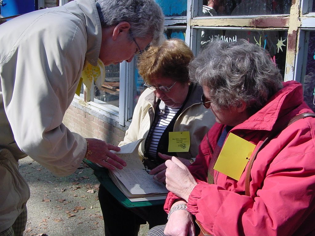 2002-04-jubileumreceptie-en-reunie-145