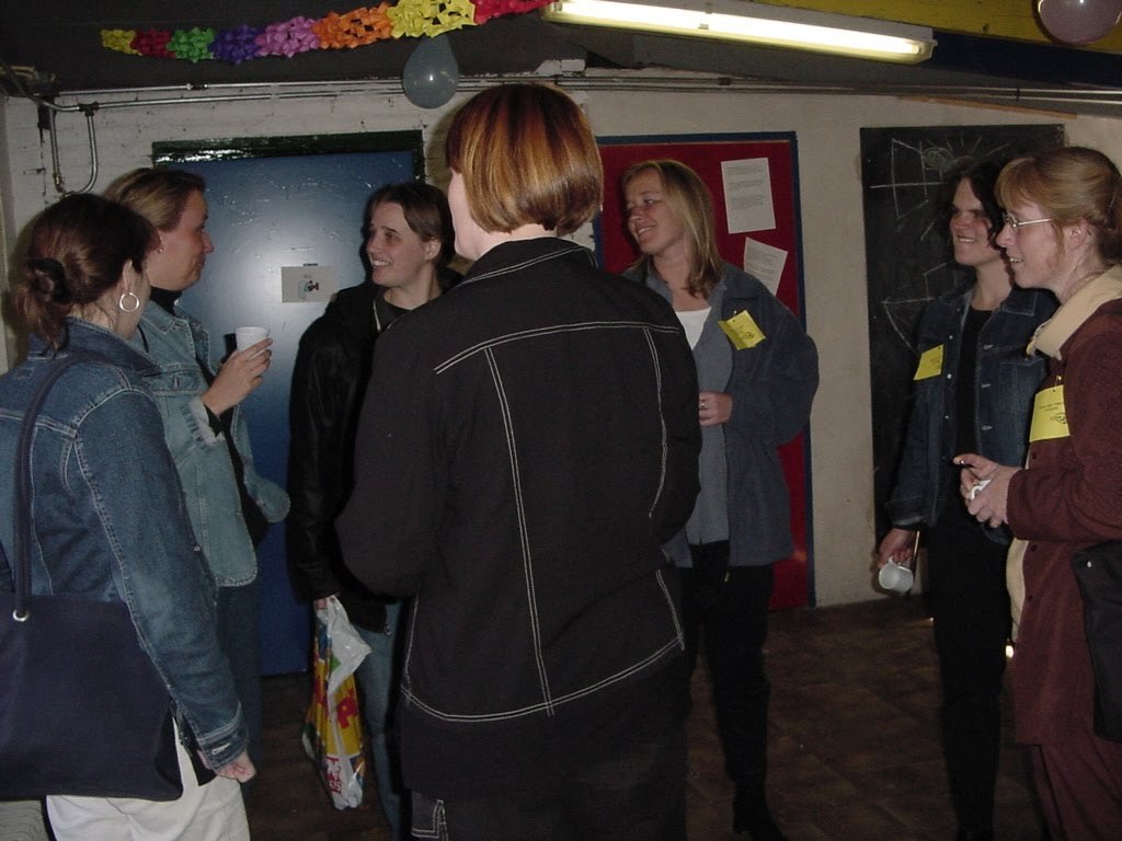 2002-04-jubileumreceptie-en-reunie-147