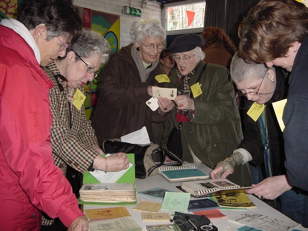 2002-04-jubileumreceptie-en-reunie-148
