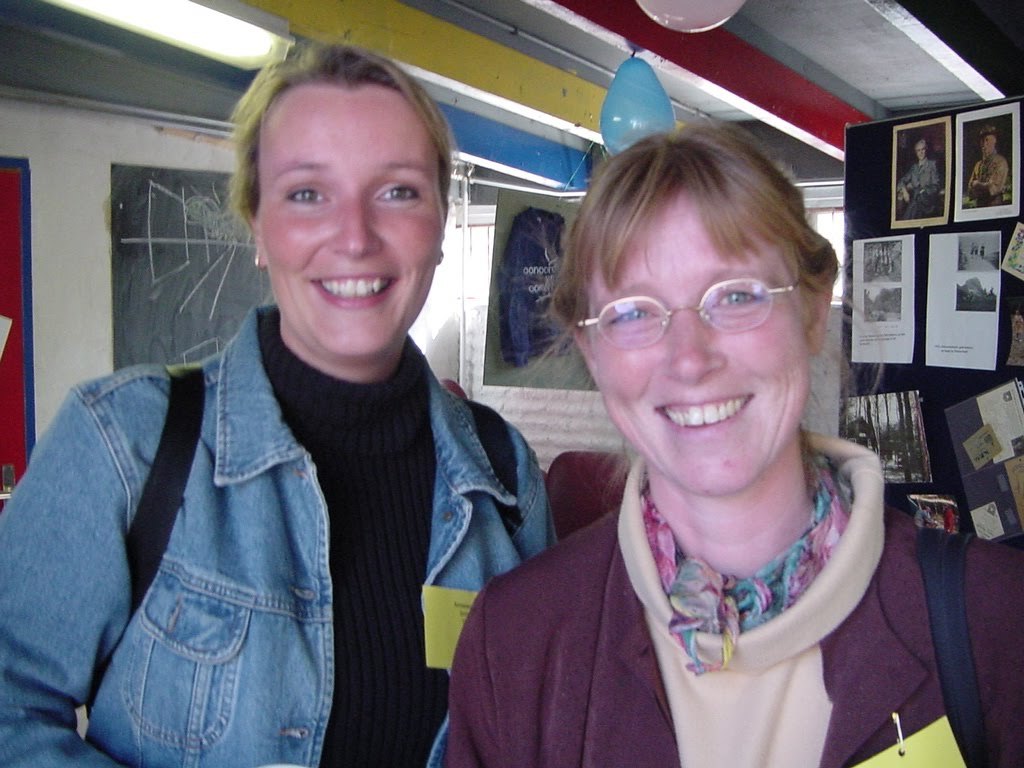 2002-04-jubileumreceptie-en-reunie-149
