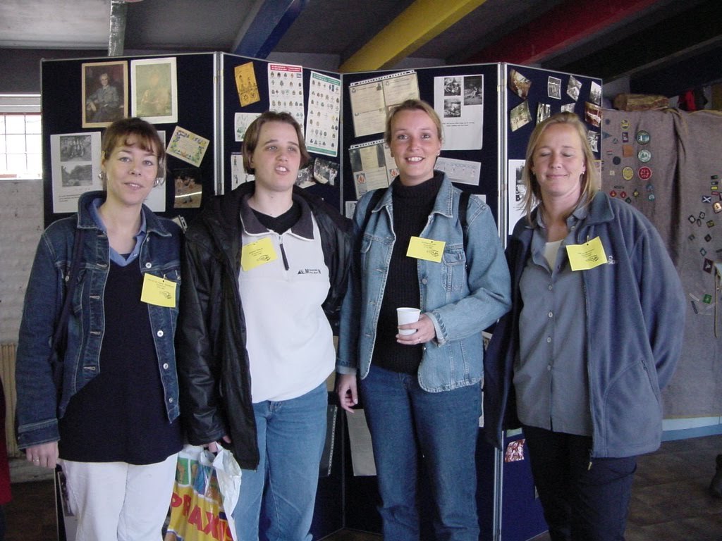 2002-04-jubileumreceptie-en-reunie-150