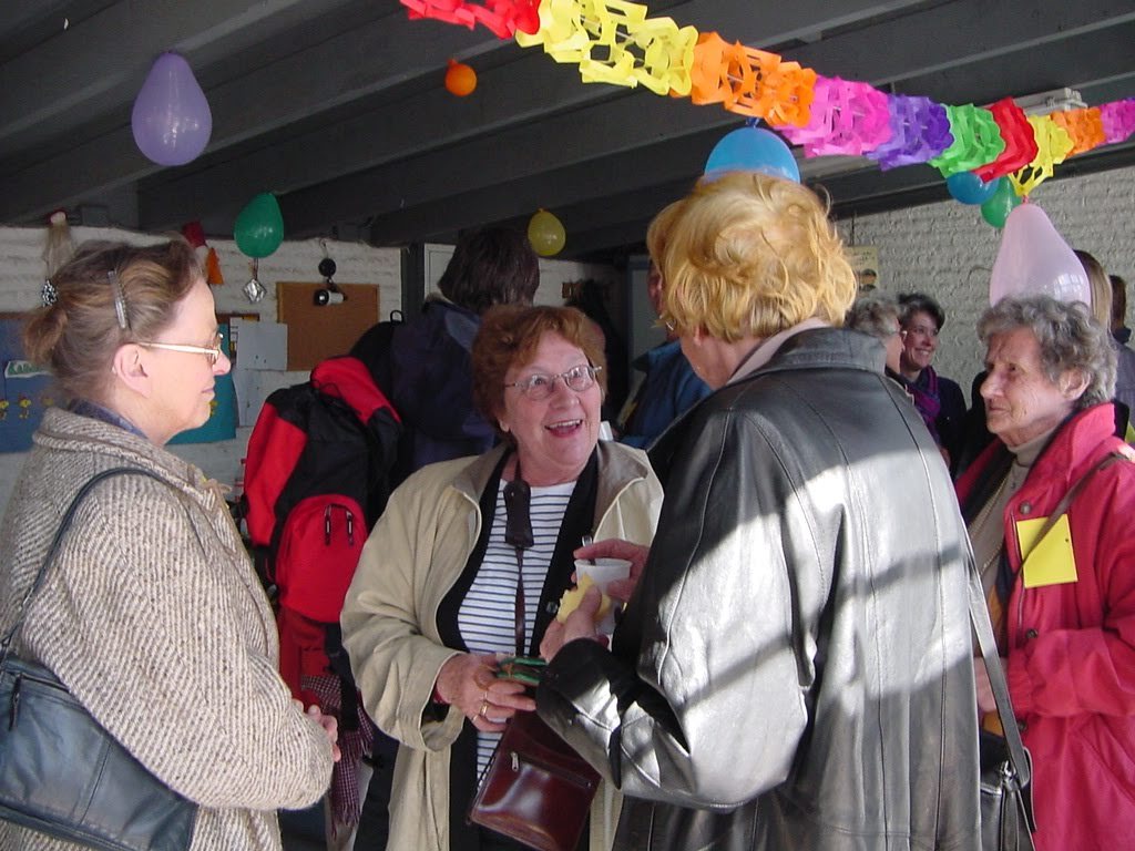 2002-04-jubileumreceptie-en-reunie-151
