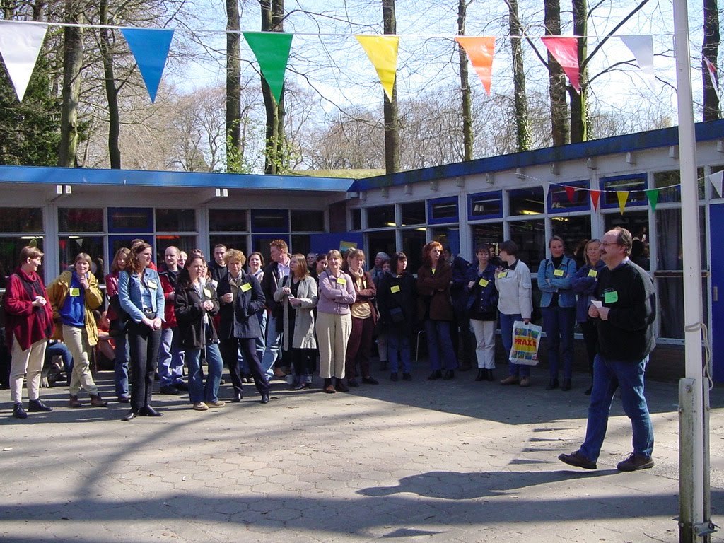 2002-04-jubileumreceptie-en-reunie-152