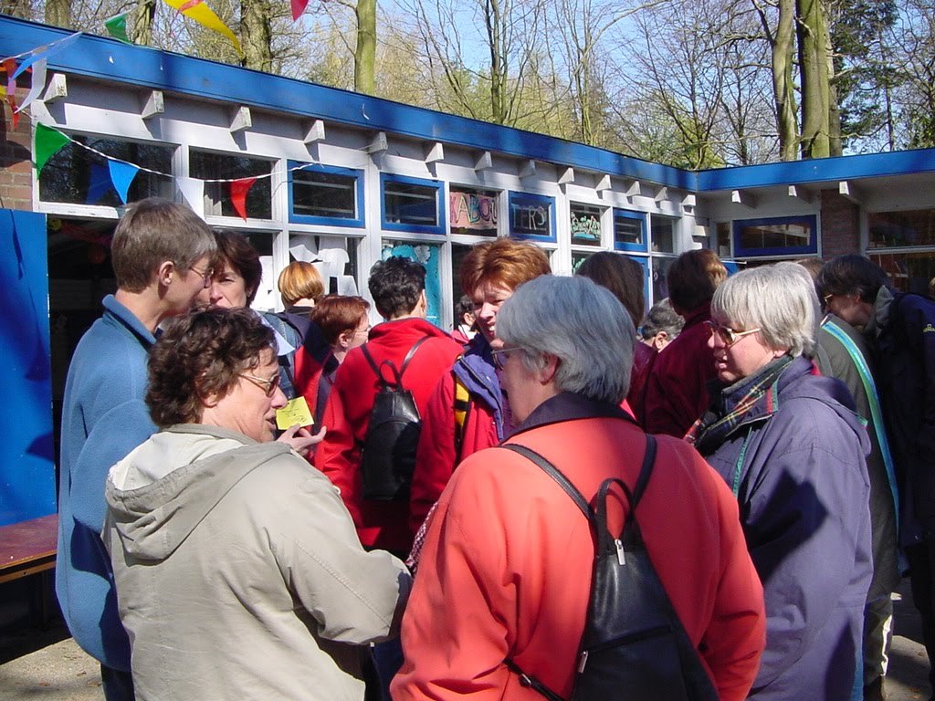 2002-04-jubileumreceptie-en-reunie-154