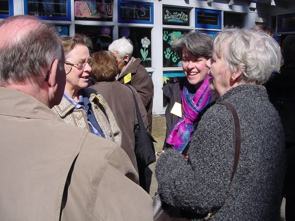 2002-04-jubileumreceptie-en-reunie-155