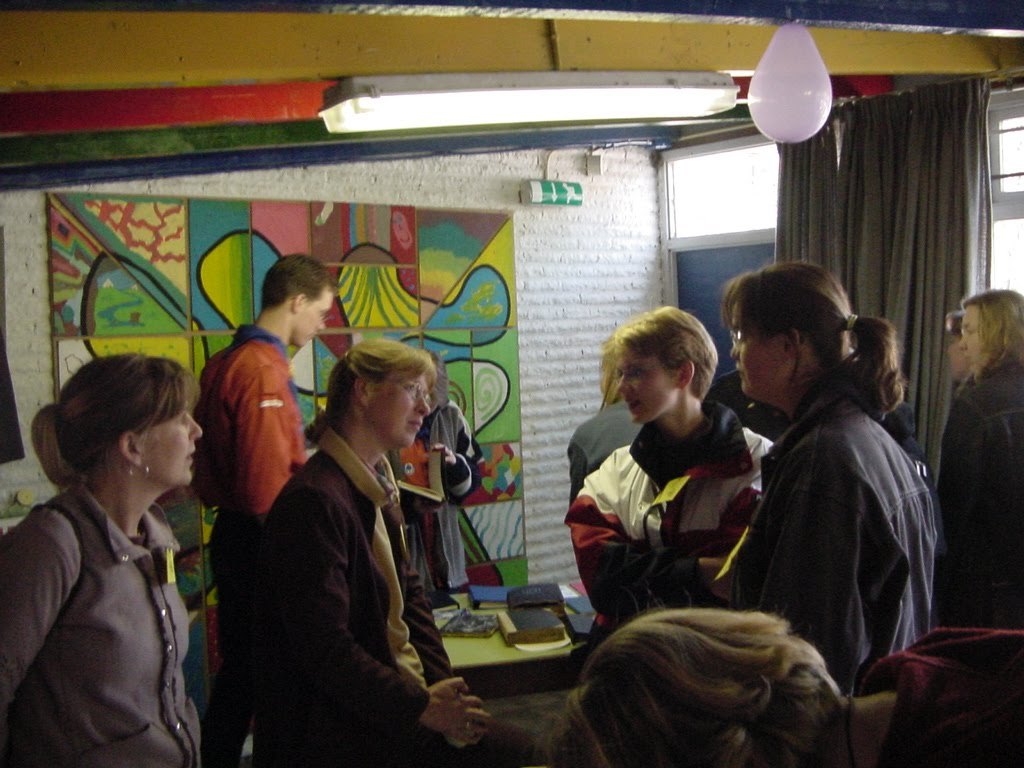 2002-04-jubileumreceptie-en-reunie-156