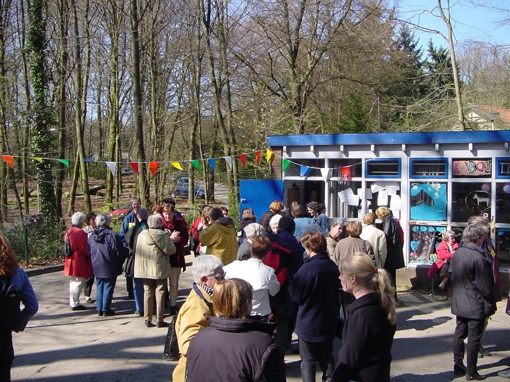 2002-04-jubileumreceptie-en-reunie-157
