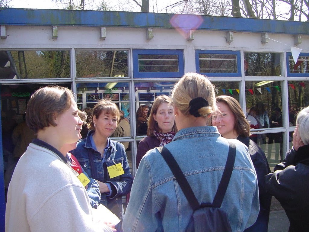 2002-04-jubileumreceptie-en-reunie-159