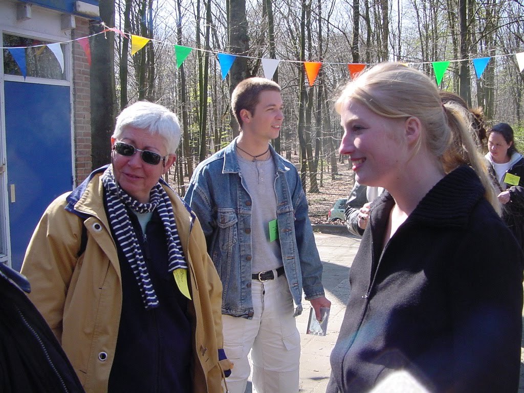 2002-04-jubileumreceptie-en-reunie-160