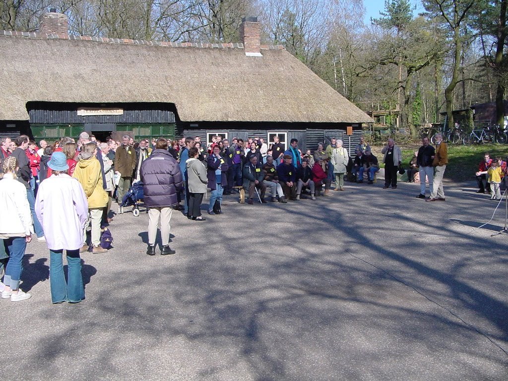 2002-04-jubileumreceptie-en-reunie-162