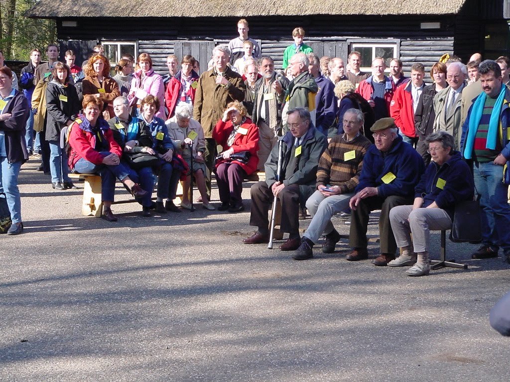 2002-04-jubileumreceptie-en-reunie-166