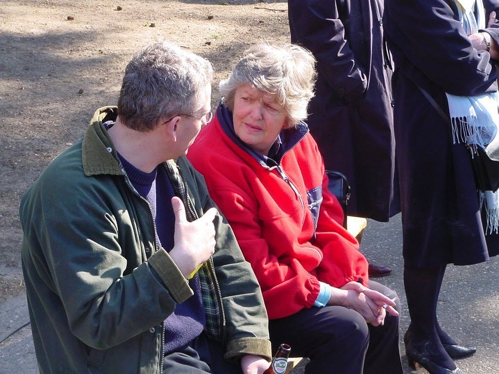 2002-04-jubileumreceptie-en-reunie-167