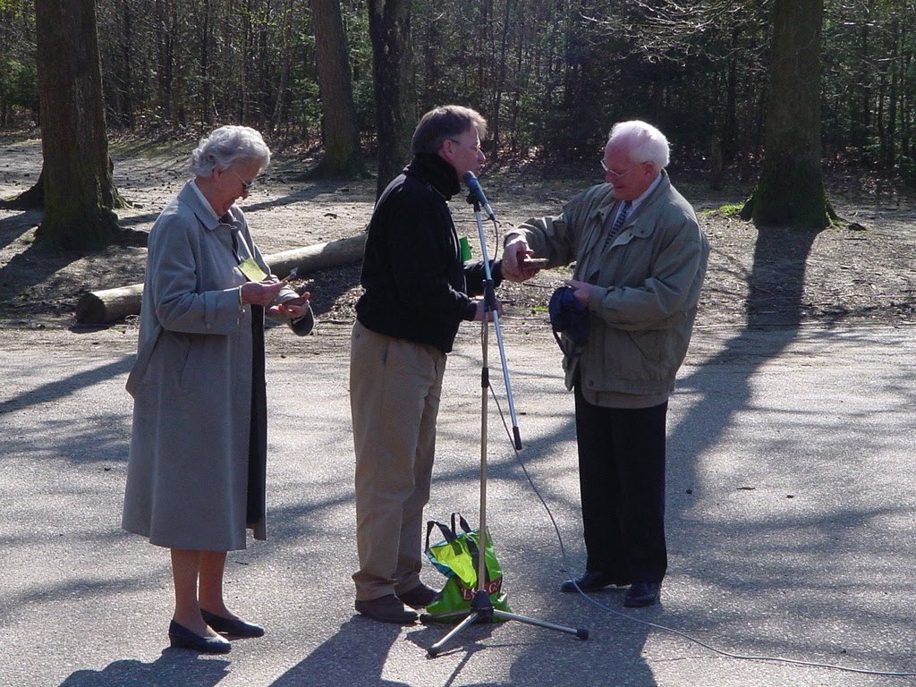 2002-04-jubileumreceptie-en-reunie-168
