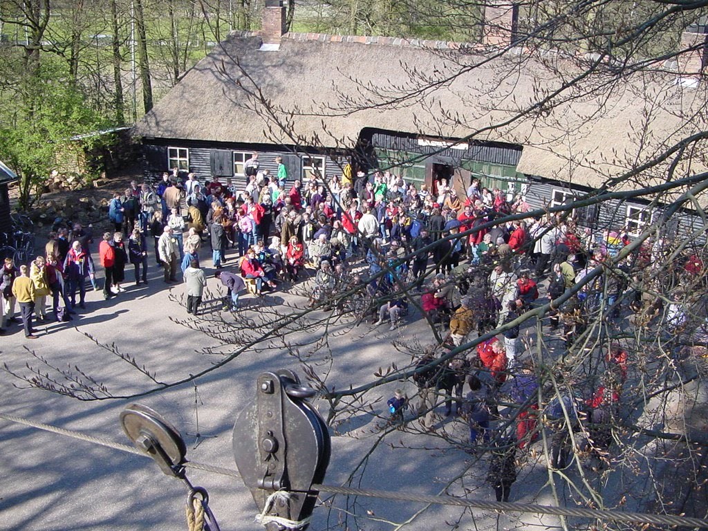2002-04-jubileumreceptie-en-reunie-169