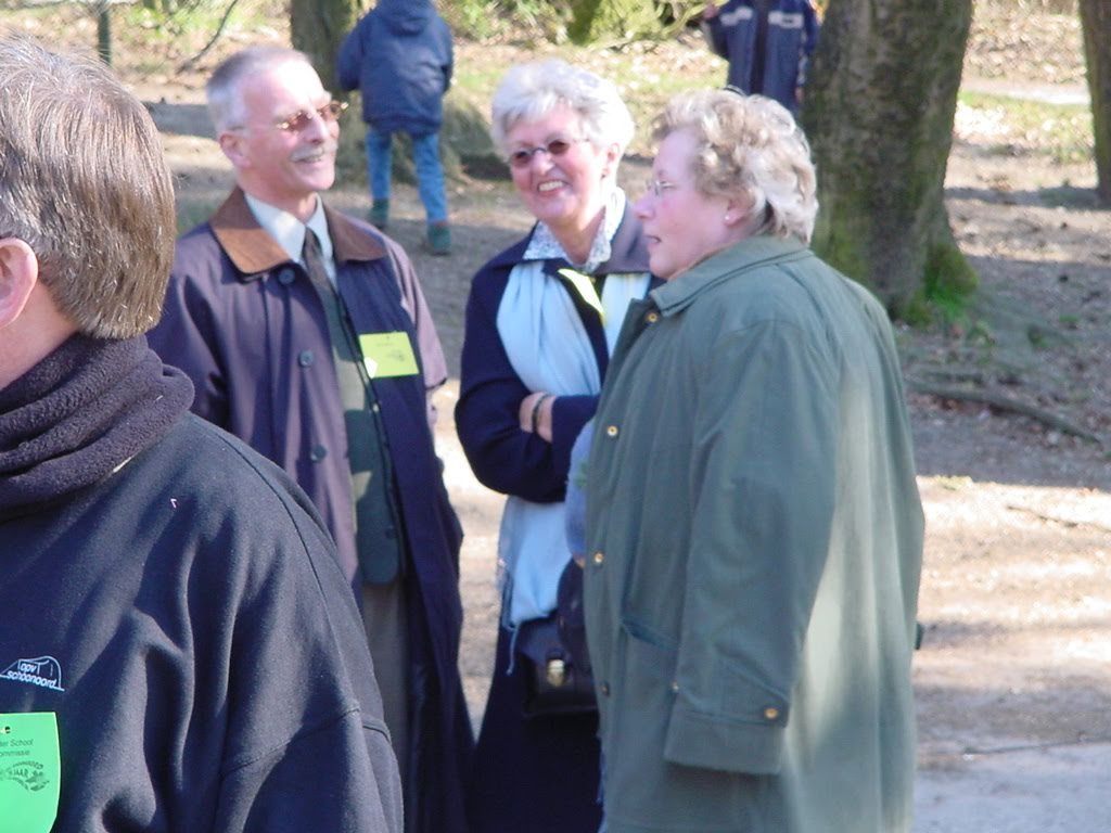 2002-04-jubileumreceptie-en-reunie-172