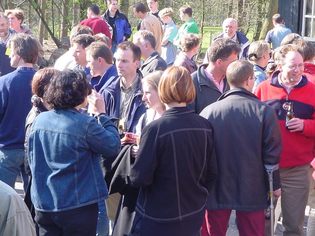 2002-04-jubileumreceptie-en-reunie-174