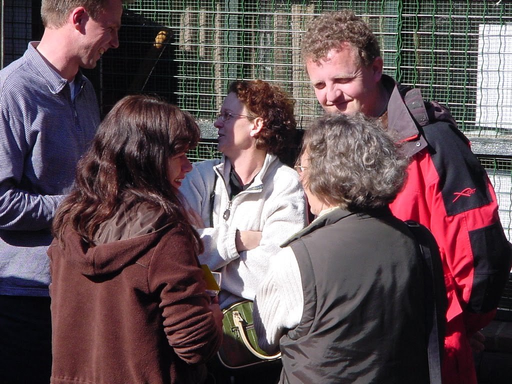 2002-04-jubileumreceptie-en-reunie-175