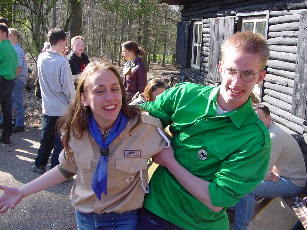2002-04-jubileumreceptie-en-reunie-176