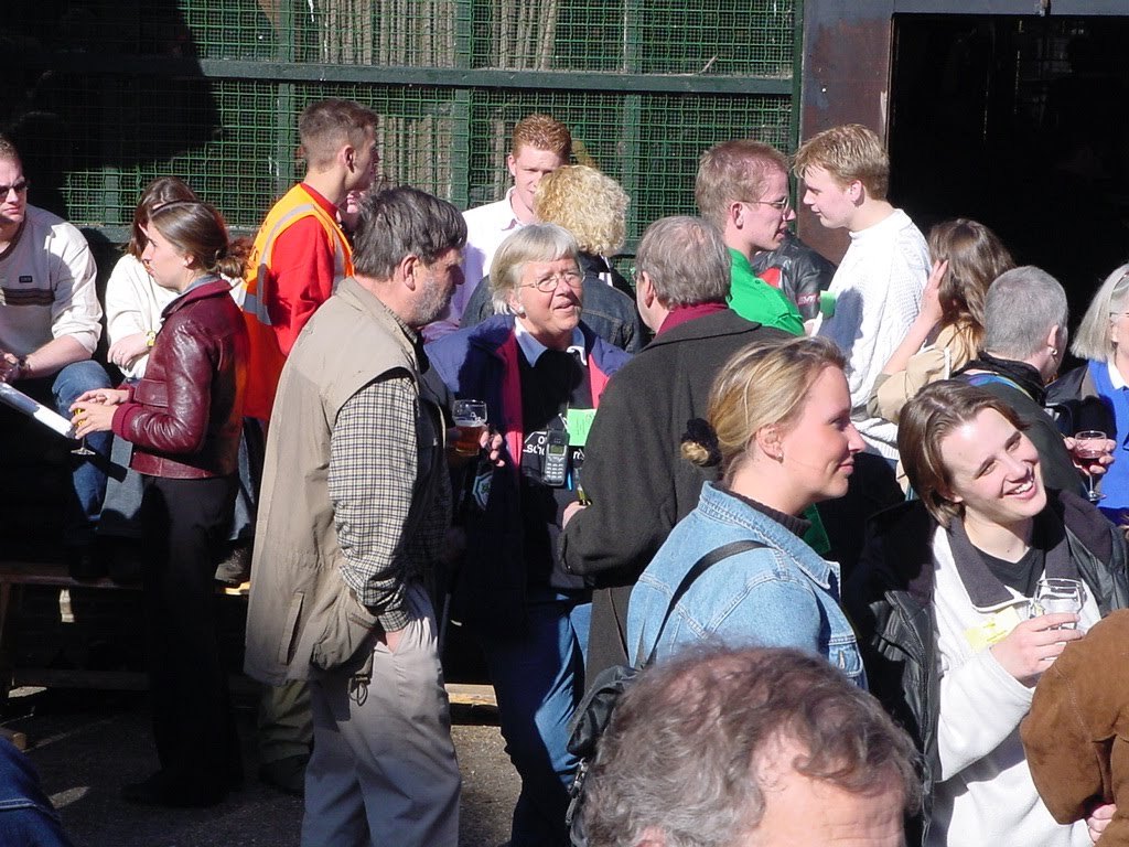 2002-04-jubileumreceptie-en-reunie-178