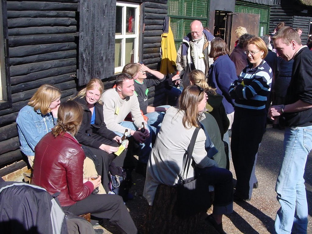 2002-04-jubileumreceptie-en-reunie-180