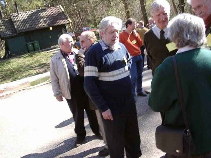 2002-04-jubileumreceptie-en-reunie-182