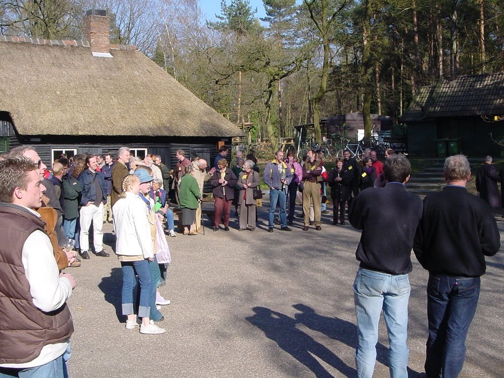 2002-04-jubileumreceptie-en-reunie-184